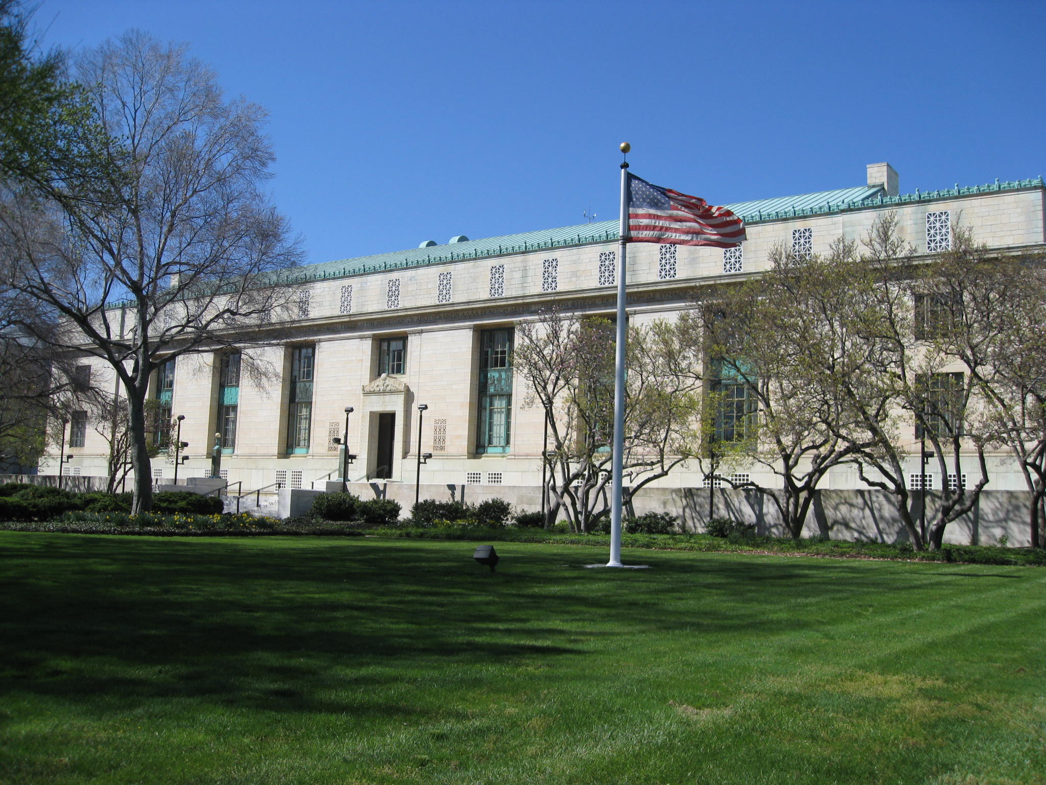 national academy of art and science