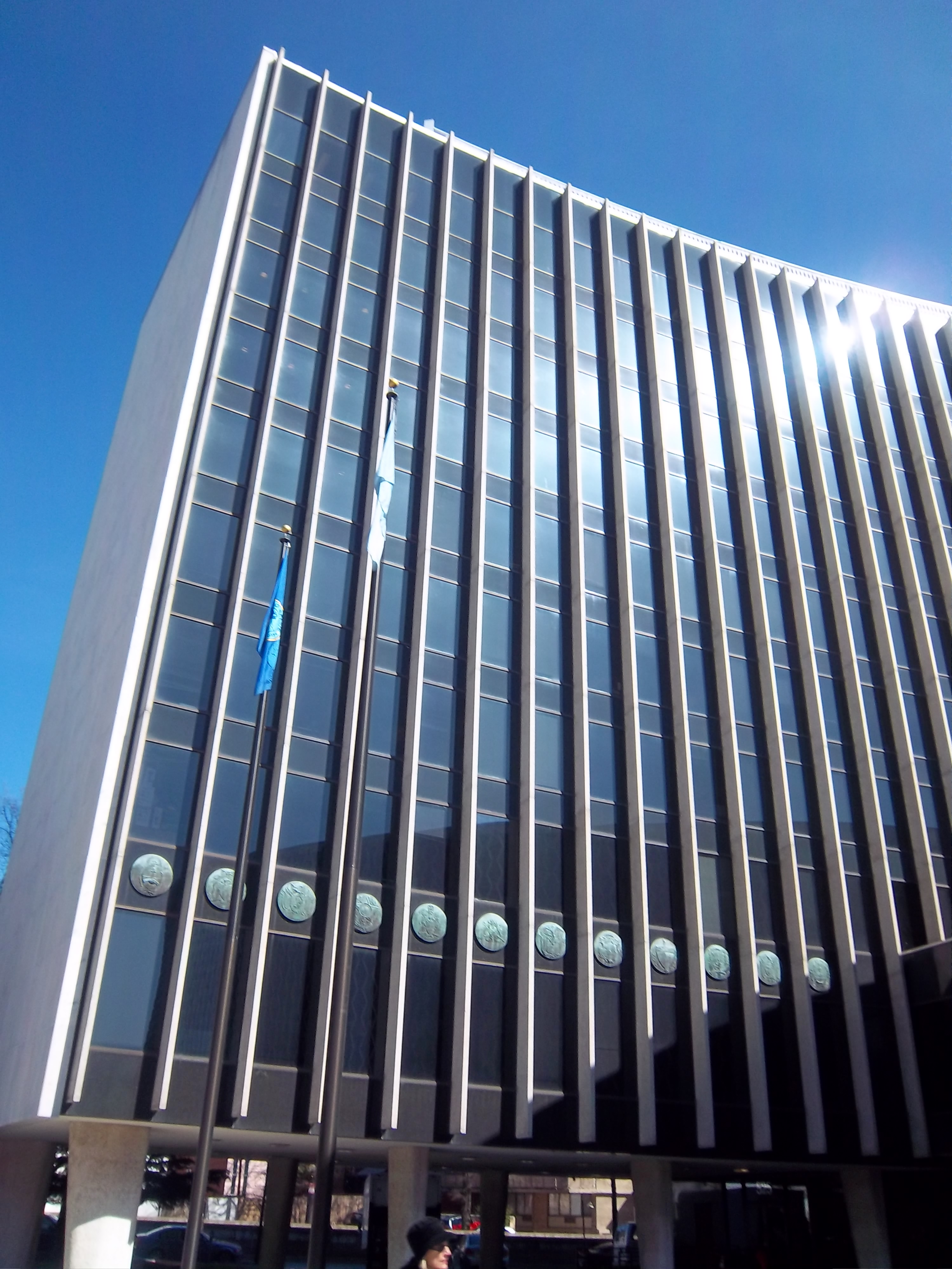 Pan American Health Organization Vertran Enterprises Projects Pan American Health Organization Vertran Enterprises Projects